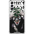 DC Comics The Joker Killing Joke Variant Cover Art by Brian Bolland Galaxy A15 5G Clear Case
